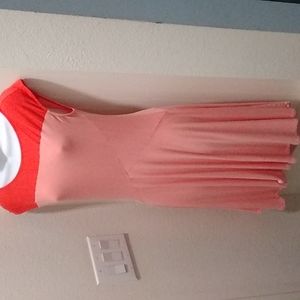 New York & Company Dress